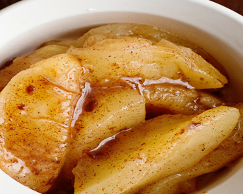 images/stories/pommes/Pommes-cuites-au-four-cannel.png