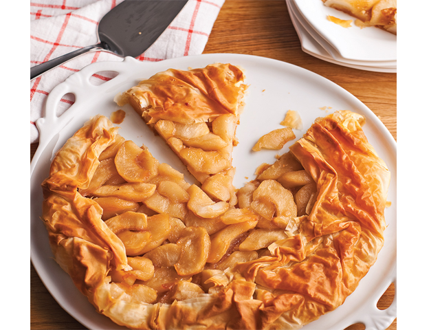 images/stories/pommes/tartes-pommes.png