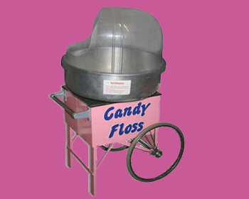 images/stories/popcorn/resized/machine-barbe-a-papa-vintage.png
