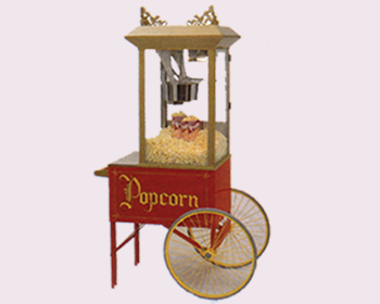 images/stories/popcorn/resized/machine_popcorn_vintage_categorie.png