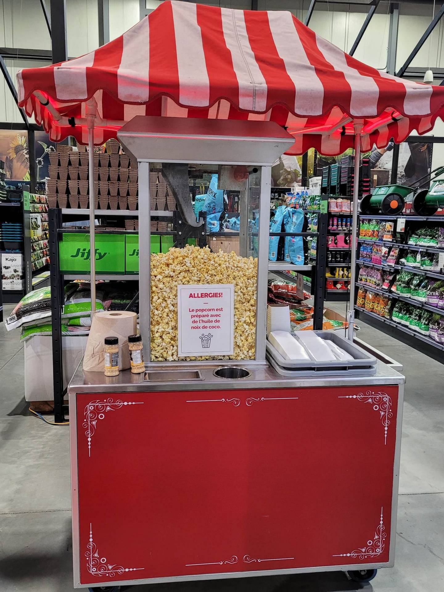 images/stories/popcorn/station-popcorn-magasin.jpg